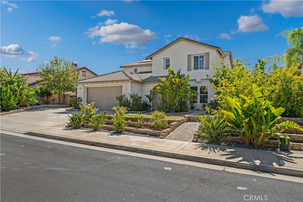 34782 Grotto Hills Drive, Winchester, CA 92596 — photo 4