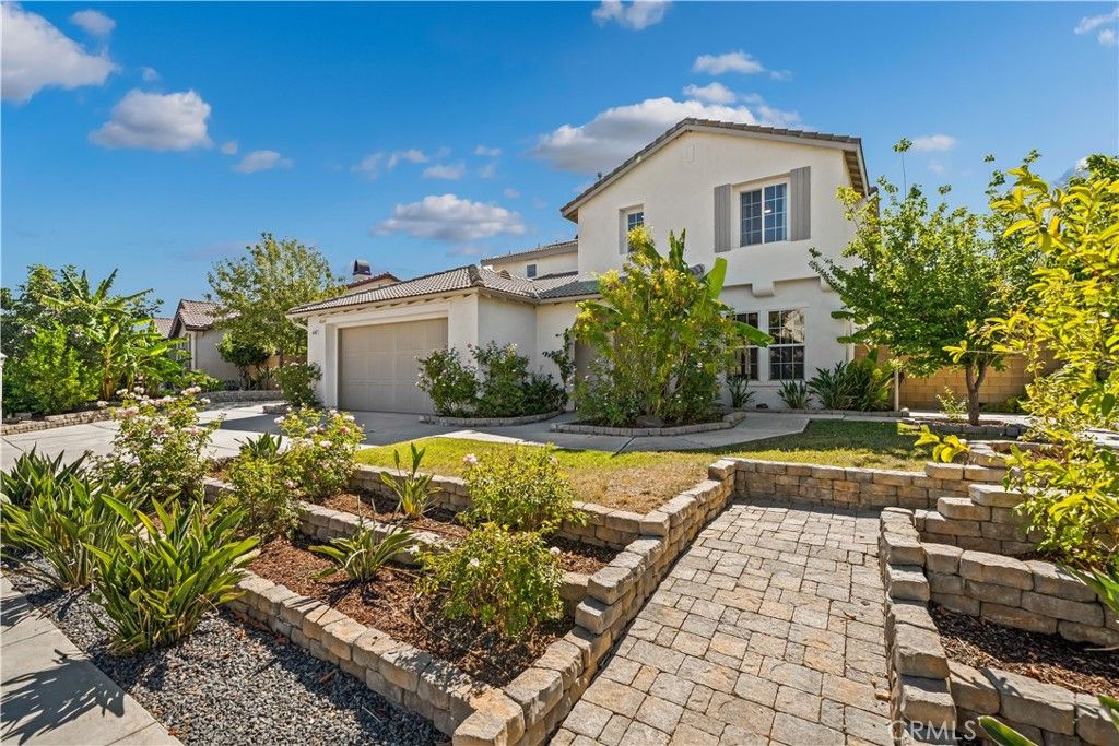 34782 Grotto Hills Drive, Winchester, CA 92596 — photo 5