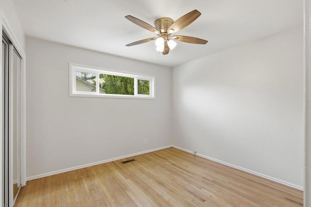 901 Fifteenth Avenue, Redwood City, CA 94063