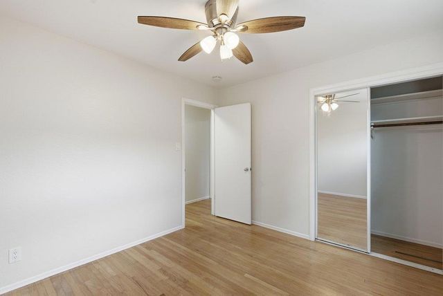 901 Fifteenth Avenue, Redwood City, CA 94063