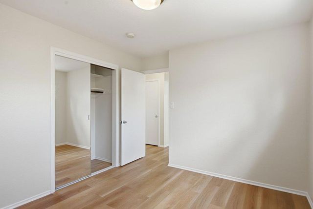 901 Fifteenth Avenue, Redwood City, CA 94063