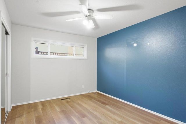 901 Fifteenth Avenue, Redwood City, CA 94063