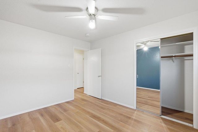 901 Fifteenth Avenue, Redwood City, CA 94063