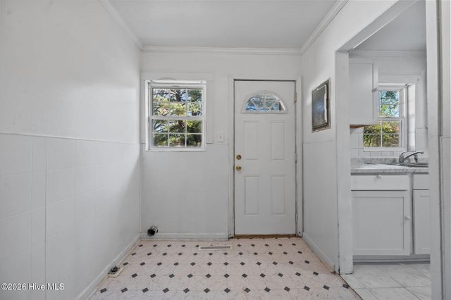 608 Williams Street, Jacksonville, NC 28540