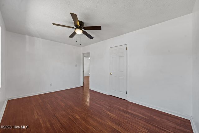 608 Williams Street, Jacksonville, NC 28540