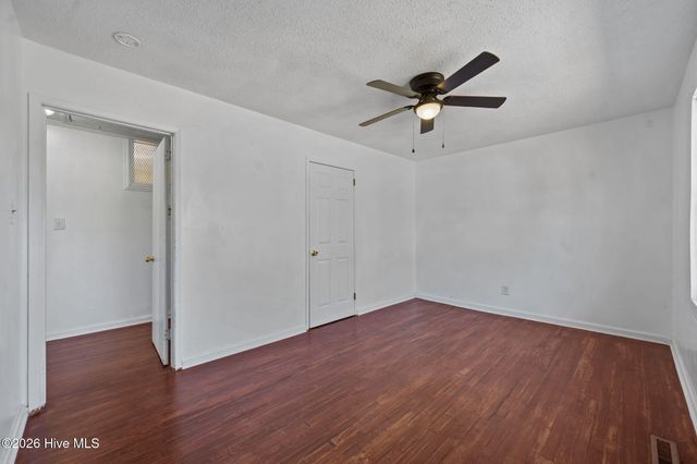 608 Williams Street, Jacksonville, NC 28540