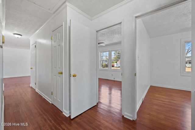 608 Williams Street, Jacksonville, NC 28540