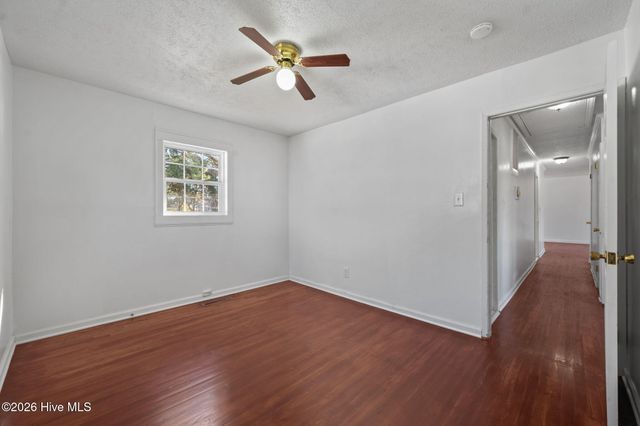 608 Williams Street, Jacksonville, NC 28540