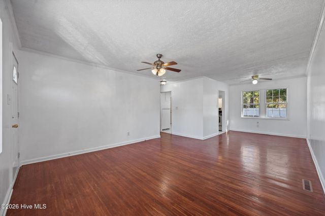 608 Williams Street, Jacksonville, NC 28540