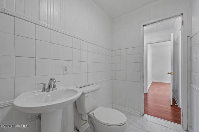 608 Williams Street, Jacksonville, NC 28540