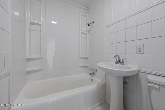 608 Williams Street, Jacksonville, NC 28540