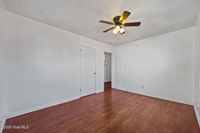 608 Williams Street, Jacksonville, NC 28540