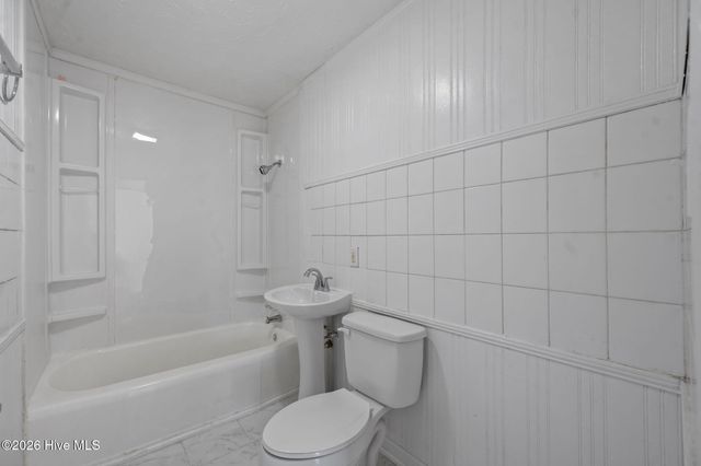 608 Williams Street, Jacksonville, NC 28540