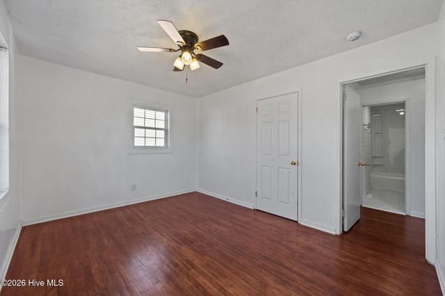 608 Williams Street, Jacksonville, NC 28540