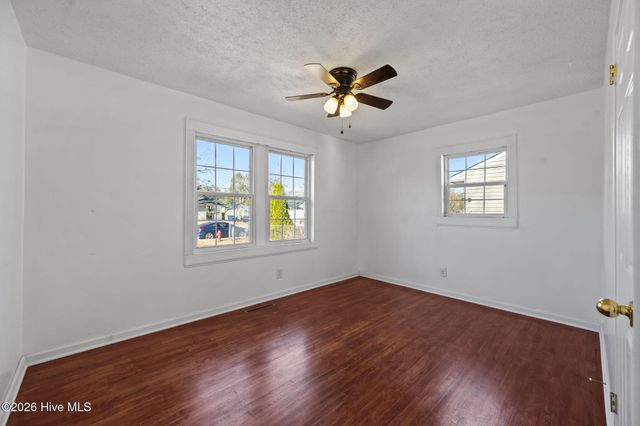 608 Williams Street, Jacksonville, NC 28540