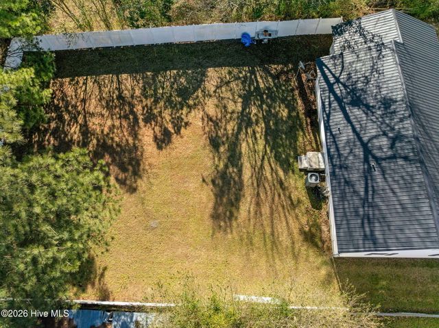 608 Williams Street, Jacksonville, NC 28540