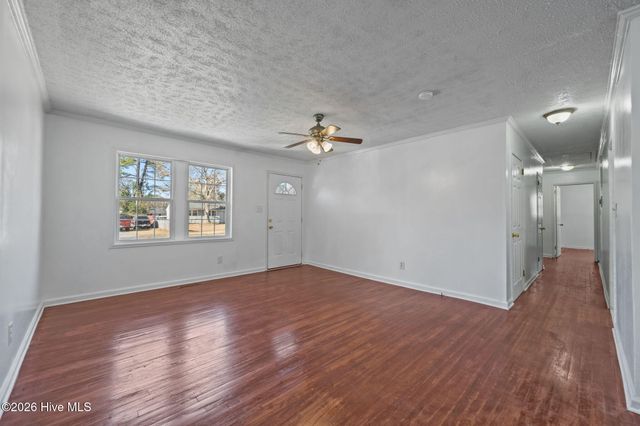 608 Williams Street, Jacksonville, NC 28540