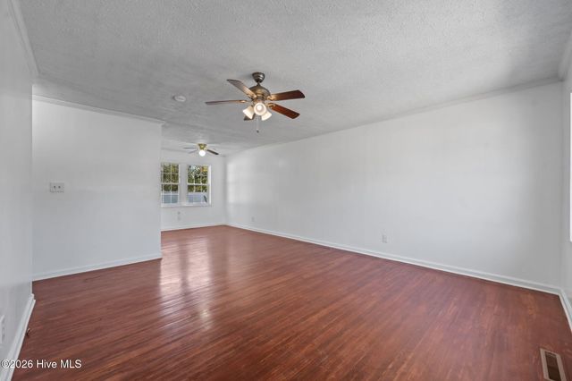 608 Williams Street, Jacksonville, NC 28540