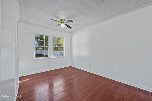 608 Williams Street, Jacksonville, NC 28540