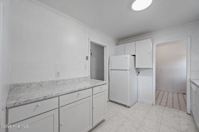 608 Williams Street, Jacksonville, NC 28540