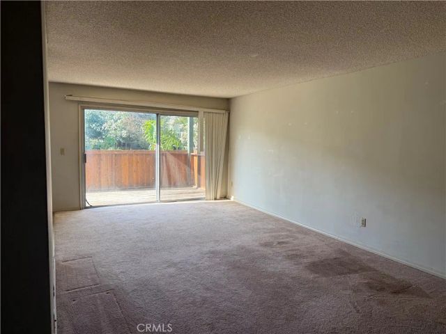 3700 Dean Drive 1101, Ventura, CA 93003