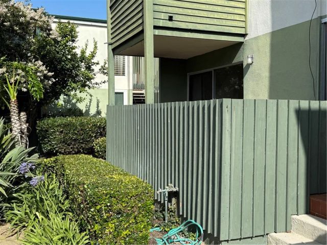 3700 Dean Drive 1101, Ventura, CA 93003