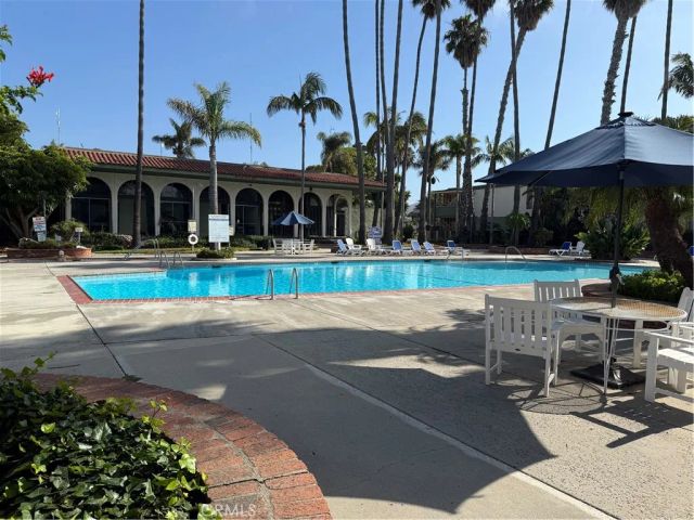 3700 Dean Drive 1101, Ventura, CA 93003