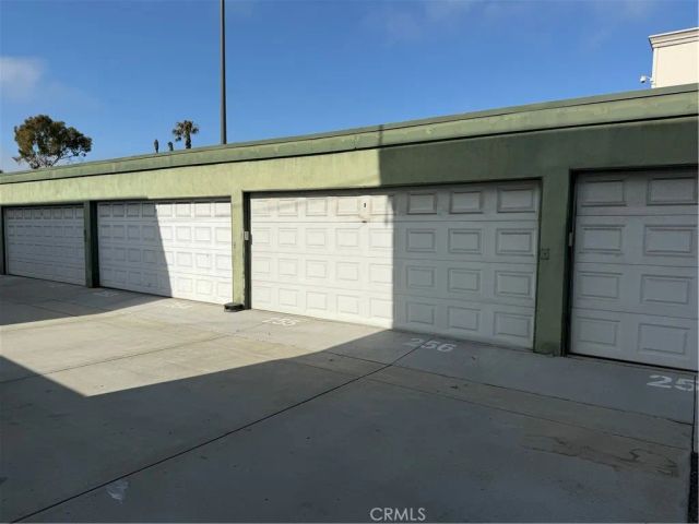 3700 Dean Drive 1101, Ventura, CA 93003