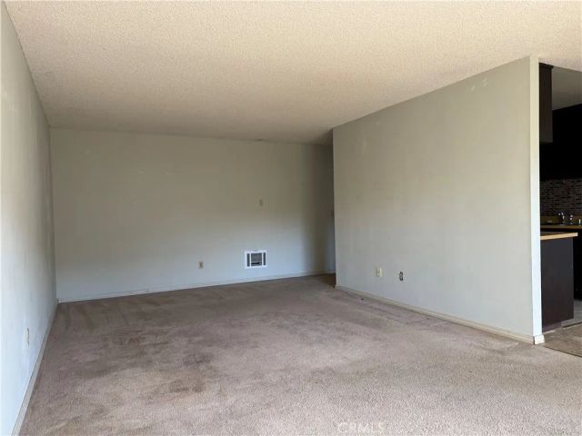 3700 Dean Drive 1101, Ventura, CA 93003