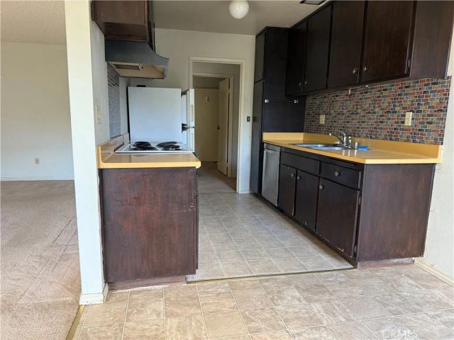 3700 Dean Drive 1101, Ventura, CA 93003