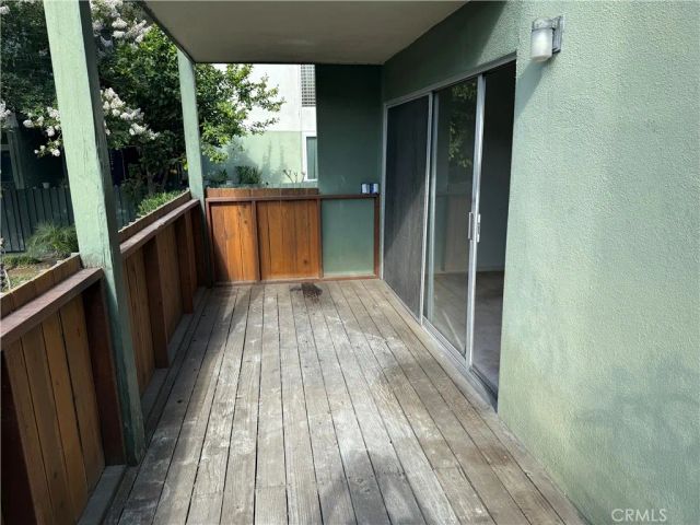 3700 Dean Drive 1101, Ventura, CA 93003