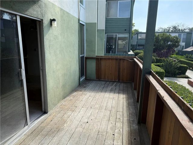 3700 Dean Drive 1101, Ventura, CA 93003