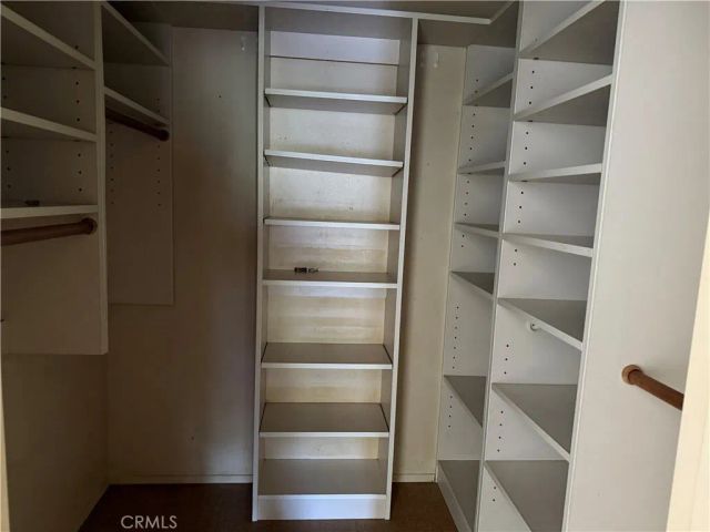 3700 Dean Drive 1101, Ventura, CA 93003