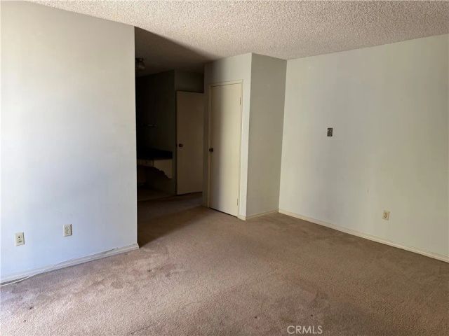 3700 Dean Drive 1101, Ventura, CA 93003