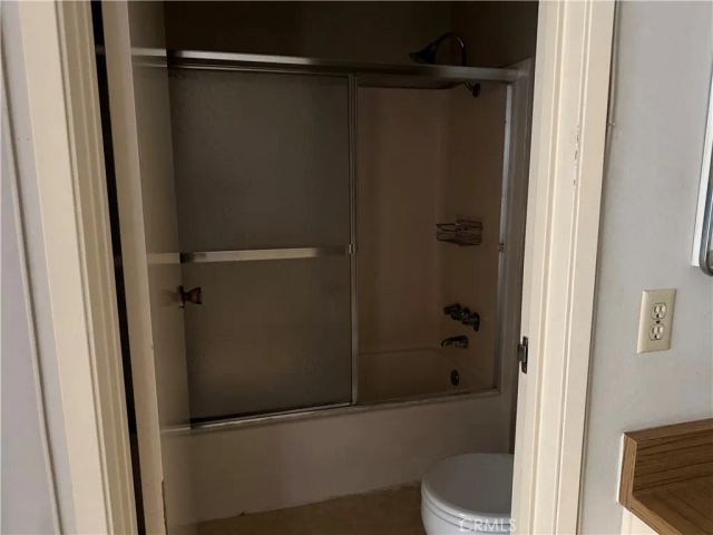 3700 Dean Drive 1101, Ventura, CA 93003