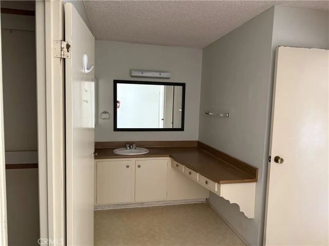 3700 Dean Drive 1101, Ventura, CA 93003