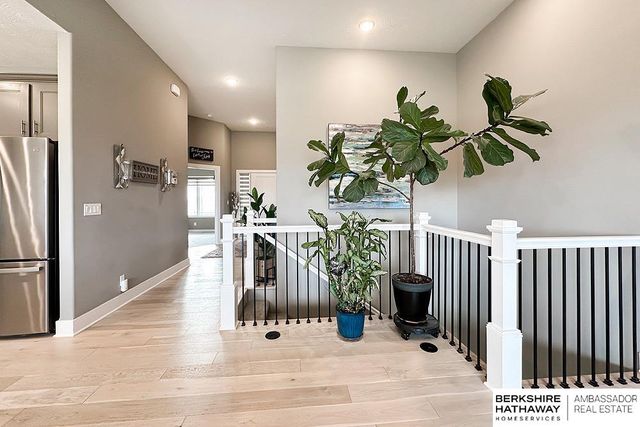 20906 Sandstone Lane, Gretna, NE 68028