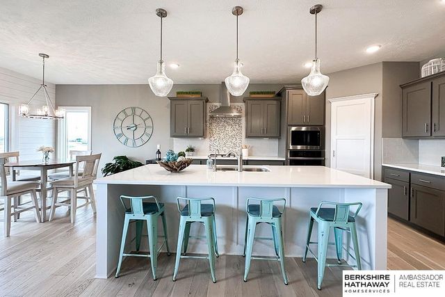 20906 Sandstone Lane, Gretna, NE 68028