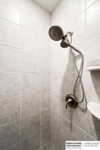 20906 Sandstone Lane, Gretna, NE 68028