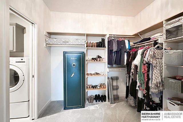 20906 Sandstone Lane, Gretna, NE 68028