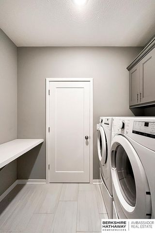 20906 Sandstone Lane, Gretna, NE 68028