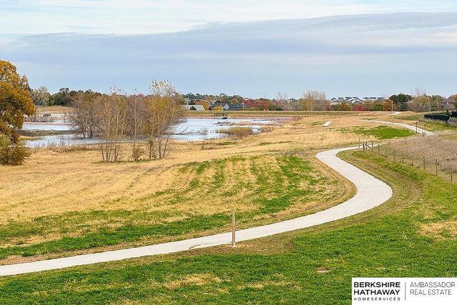 20906 Sandstone Lane, Gretna, NE 68028