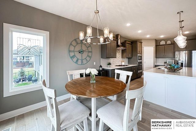 20906 Sandstone Lane, Gretna, NE 68028