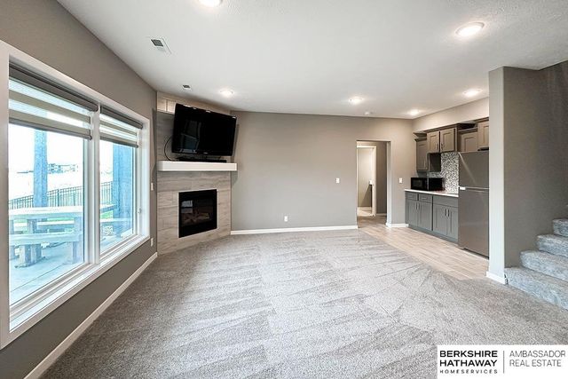 20906 Sandstone Lane, Gretna, NE 68028