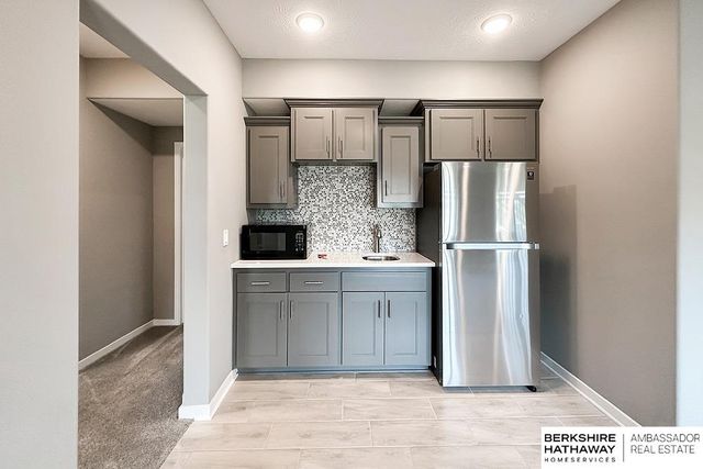 20906 Sandstone Lane, Gretna, NE 68028