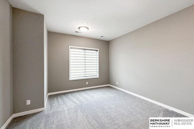 20906 Sandstone Lane, Gretna, NE 68028