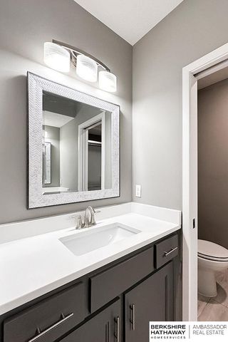 20906 Sandstone Lane, Gretna, NE 68028