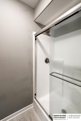 20906 Sandstone Lane, Gretna, NE 68028