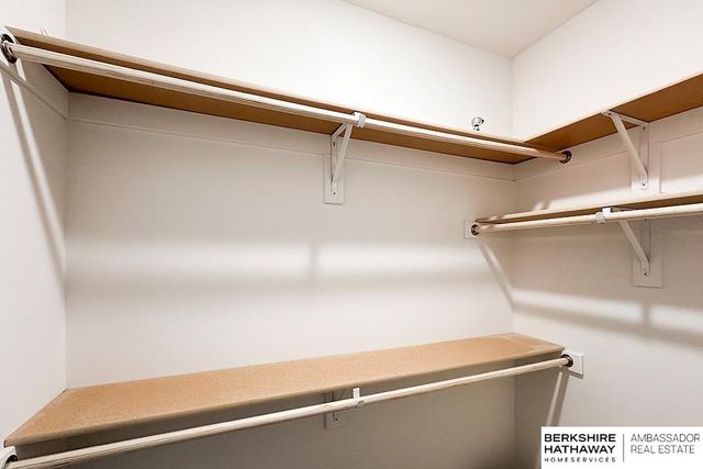 20906 Sandstone Lane, Gretna, NE 68028