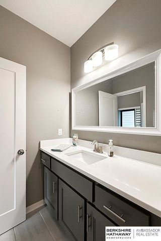 20906 Sandstone Lane, Gretna, NE 68028